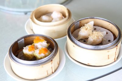 Hong Kong Dim Sum Guide: Types & Ordering Secrets Revealed