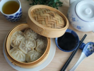 Dim Sum Hong Kong: Uw Ultieme Gids voor Authentieke Ervaring