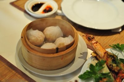 點心文化深度解析：從早茶到高檔酒樓的完美指南完整指南