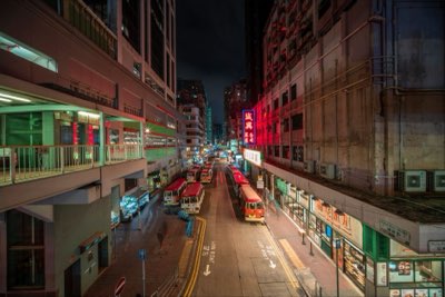 Octopus Card: Your 100% Guide to Seamless Hong Kong Travel