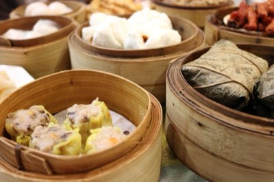 HK Cha Chaan Teng: 5 Must-Try Dishes for Authentic Taste