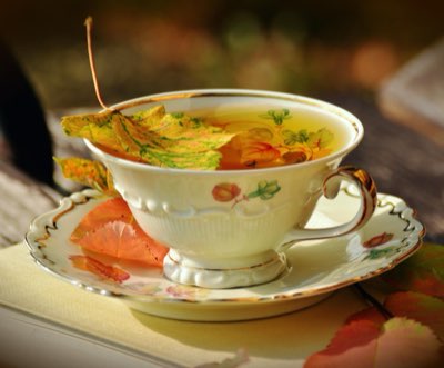 Cha Chaan Teng: 5 piatti essenziali per l'anima di Hong Kong