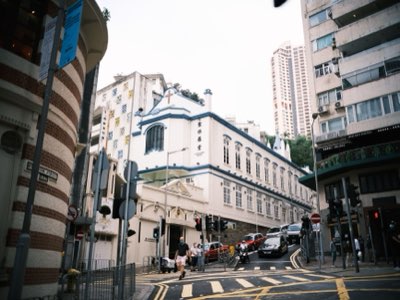 Hong Kong 3-Day Guide: Maximize Your Iconic City Experience