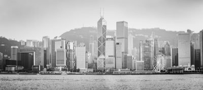 Hong Kong 3 Días: Guía Esencial para Vivir la Metrópolis Asiática