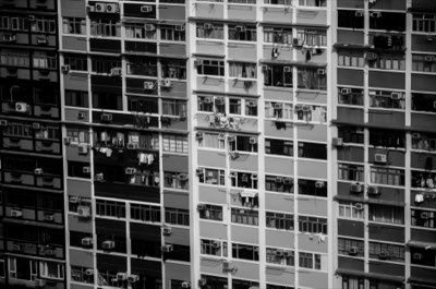 TST vs Central : Le guide pour votre séjour à Hong Kong