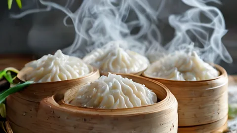 Hong Kong Dining: 5 Tips for Your Ultimate Foodie Journey