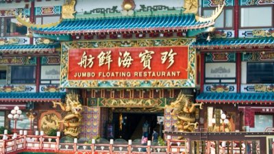 HK Disneyland : 200% d'infos pour une visite magique et réussie