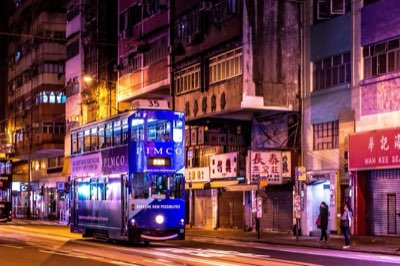 Maximize seu dia no parque: Estratégia para Hong Kong Disneyland