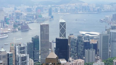 Hong Kong: Evite Erros Comuns e Garanta uma Viagem Nota 10