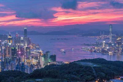 Art Basel HK 2026: Pulse of Asian Art Market Arrives