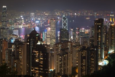 Art Basel HK 2026 : 8 clés pour vivre l'expérience unique