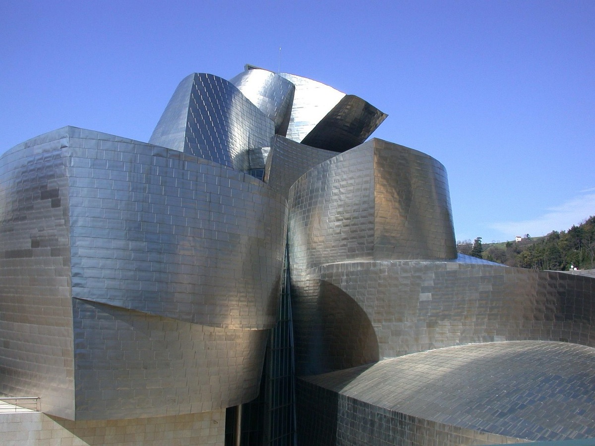 concert venue disney land