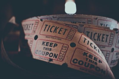 Maximize Chances: How to Buy Sold Out Disney Concert Tickets