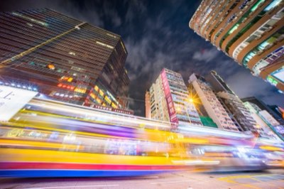香港旅行を充実させる！コンサートと融合した滞在型プラン完全ガイド