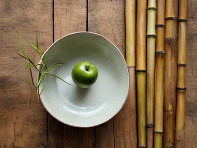 Best Hong Kong Dim Sum: A Guide to Authentic Flavors