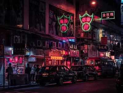 Cartão Octopus em Hong Kong: Dicas para usar e recarregar sempre