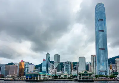 Tsim Sha Tsui vs Central: guia para sua estadia em HK